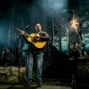 Foto Dermot Kennedy op Dermot Kennedy - 27/05 - AFAS Live
