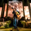 Foto Dermot Kennedy op Dermot Kennedy - 27/05 - AFAS Live