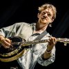 Foto Amble op Dermot Kennedy - 27/05 - AFAS Live