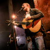 Foto Dermot Kennedy op Dermot Kennedy - 27/05 - AFAS Live