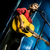 Foto Amble op Dermot Kennedy - 27/05 - AFAS Live
