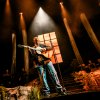 Foto Dermot Kennedy op Dermot Kennedy - 27/05 - AFAS Live