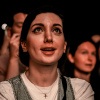 Foto op Dermot Kennedy - 27/05 - AFAS Live
