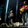Foto Amble op Dermot Kennedy - 27/05 - AFAS Live