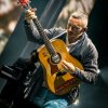 Foto Dermot Kennedy op Dermot Kennedy - 27/05 - AFAS Live