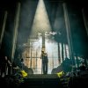 Foto Dermot Kennedy op Dermot Kennedy - 27/05 - AFAS Live
