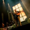 Foto Dermot Kennedy op Dermot Kennedy - 27/05 - AFAS Live