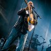 Foto Dermot Kennedy op Dermot Kennedy - 27/05 - AFAS Live