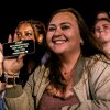 Foto op Dermot Kennedy - 27/05 - AFAS Live