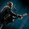 Foto Dermot Kennedy op Dermot Kennedy - 27/05 - AFAS Live