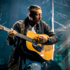 Foto Dermot Kennedy op Dermot Kennedy - 27/05 - AFAS Live