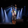 Typhoon - 30/05 - AFAS Live foto