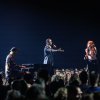 Typhoon - 30/05 - AFAS Live foto