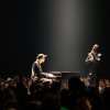 Typhoon - 30/05 - AFAS Live foto