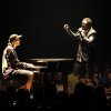 Typhoon - 30/05 - AFAS Live foto
