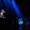 Typhoon - 30/05 - AFAS Live foto