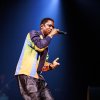 Typhoon - 30/05 - AFAS Live foto