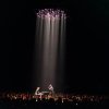 Typhoon - 30/05 - AFAS Live foto