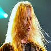 Foto Alice In Chains te Alice In Chains - 12/8 - Melkweg