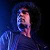 Foto Alice In Chains te Alice In Chains - 12/8 - Melkweg