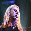 Foto Alice In Chains te Alice In Chains - 12/8 - Melkweg