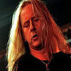 Foto Alice In Chains op Alice In Chains - 12/8 - Melkweg