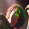 Foto Alice In Chains te Alice In Chains - 12/8 - Melkweg