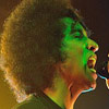 Foto Alice In Chains te Alice In Chains - 12/8 - Melkweg