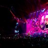 Zucchero - 29/05 - Ziggo Dome foto
