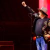 Zucchero - 29/05 - Ziggo Dome foto