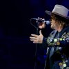 Zucchero - 29/05 - Ziggo Dome foto