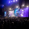 Zucchero - 29/05 - Ziggo Dome foto