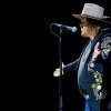 Zucchero - 29/05 - Ziggo Dome foto