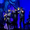 Zucchero - 29/05 - Ziggo Dome foto