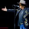 Zucchero - 29/05 - Ziggo Dome foto