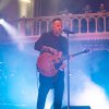Blue October - 01/06 - Paradiso foto