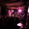 Forest Blakk - 01/06 - Paradiso foto