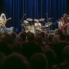 The Aristocrats