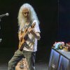 Podiuminfo review: The Aristocrats - 30/05 - Muziekgebouw Eindhoven