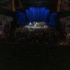 Foto The Aristocrats te The Aristocrats - 30/05 - Muziekgebouw Eindhoven