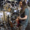 Foto The Aristocrats - 30/05 - Muziekgebouw Eindhoven