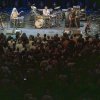 Festivalinfo review: The Aristocrats - 30/05 - Muziekgebouw Eindhoven