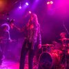 Pink Breath of Heaven - 05/06 - dB's foto