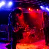 Pink Breath of Heaven - 05/06 - dB's foto