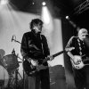 The Fatal Flowers - 06/06 - Burgerweeshuis foto