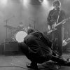 The Fatal Flowers - 06/06 - Burgerweeshuis foto