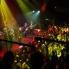 The Young Analogues - 05/06 - TivoliVredenburg foto