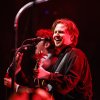 The Young Analogues - 05/06 - TivoliVredenburg foto