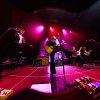 The Young Analogues - 05/06 - TivoliVredenburg foto
