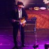 The Young Analogues - 05/06 - TivoliVredenburg foto